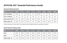 Load image into Gallery viewer, Ridley Lower School Hoodie - ADULT