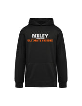 Load image into Gallery viewer, Ridley Lower School Hoodie - YOUTH