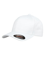 Load image into Gallery viewer, Flexfit Adult Wooly 6-Panel Cap