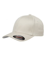 Load image into Gallery viewer, Flexfit Adult Wooly 6-Panel Cap
