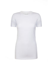 Load image into Gallery viewer, Next Level CVC T-Shirt - Womens
