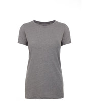 Load image into Gallery viewer, Next Level CVC T-Shirt - Womens