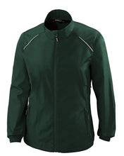 Load image into Gallery viewer, Core 365 Motivate Unlined Lightweight Jacket - Womens