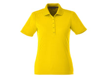 Load image into Gallery viewer, Dade Polo - Womens