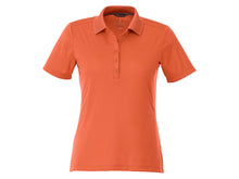 Load image into Gallery viewer, Dade Polo - Womens