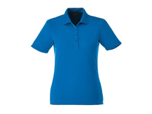 Load image into Gallery viewer, Dade Polo - Womens