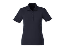 Load image into Gallery viewer, Dade Polo - Womens
