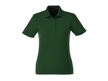 Load image into Gallery viewer, Dade Polo - Womens
