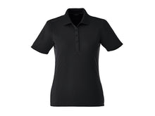 Load image into Gallery viewer, Dade Polo - Womens