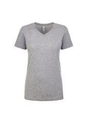 Load image into Gallery viewer, Next Level Ideal VNeck - Womens
