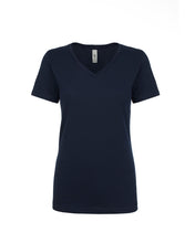 Load image into Gallery viewer, Next Level Ideal VNeck - Womens
