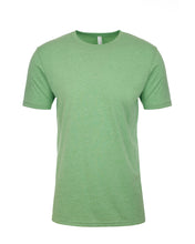 Load image into Gallery viewer, Next Level CVC Crew - Mens