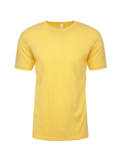 Load image into Gallery viewer, Next Level CVC Crew - Mens