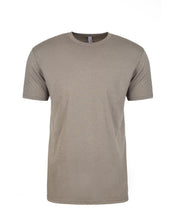 Load image into Gallery viewer, Next Level CVC Crew - Mens