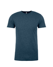 Load image into Gallery viewer, Next Level CVC Crew - Mens