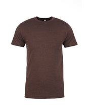 Load image into Gallery viewer, Next Level CVC Crew - Mens