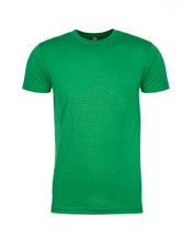 Load image into Gallery viewer, Next Level CVC Crew - Mens