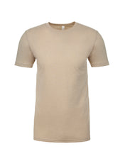 Load image into Gallery viewer, Next Level CVC Crew - Mens