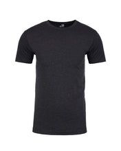 Load image into Gallery viewer, Next Level CVC Crew - Mens