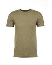 Load image into Gallery viewer, Next Level CVC Crew - Mens