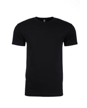 Load image into Gallery viewer, Next Level CVC Crew - Mens