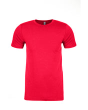 Load image into Gallery viewer, Next Level CVC Crew - Mens