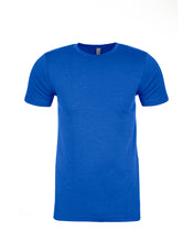 Load image into Gallery viewer, Next Level CVC Crew - Mens