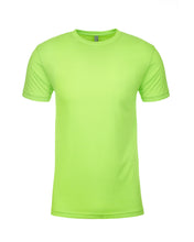 Load image into Gallery viewer, Next Level CVC Crew - Mens