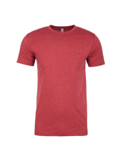 Load image into Gallery viewer, Next Level CVC Crew - Mens