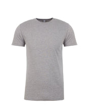 Load image into Gallery viewer, Next Level CVC Crew - Mens