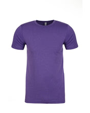 Load image into Gallery viewer, Next Level CVC Crew - Mens