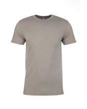 Load image into Gallery viewer, Next Level CVC Crew - Mens