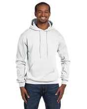 Load image into Gallery viewer, Champion Double Dry Eco® Pullover Hood