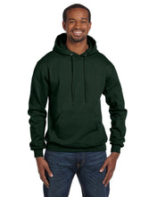 Load image into Gallery viewer, Champion Double Dry Eco® Pullover Hood