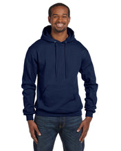 Load image into Gallery viewer, Champion Double Dry Eco® Pullover Hood