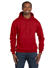 Load image into Gallery viewer, Champion Double Dry Eco® Pullover Hood