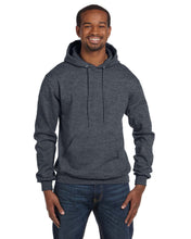 Load image into Gallery viewer, Champion Double Dry Eco® Pullover Hood
