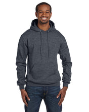 Load image into Gallery viewer, Champion Double Dry Eco® Pullover Hood