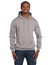 Load image into Gallery viewer, Champion Double Dry Eco® Pullover Hood