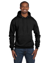Load image into Gallery viewer, Champion Double Dry Eco® Pullover Hood