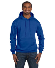 Load image into Gallery viewer, Champion Double Dry Eco® Pullover Hood