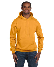 Load image into Gallery viewer, Champion Double Dry Eco® Pullover Hood