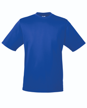 Load image into Gallery viewer, Team 365 Zone Performance T-Shirt -  Men&#39;s
