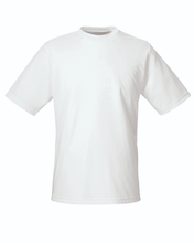 Load image into Gallery viewer, Team 365 Zone Performance T-Shirt -  Men&#39;s
