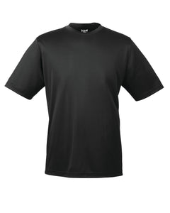 Team 365 Zone Performance T-Shirt -  Men's