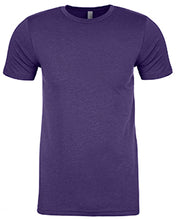 Load image into Gallery viewer, Next Level CVC Crew - Mens