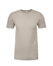 Load image into Gallery viewer, Next Level CVC Crew - Mens