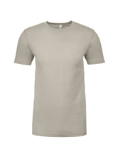 Load image into Gallery viewer, Next Level CVC Crew - Mens