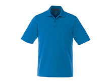 Load image into Gallery viewer, Dade Polo - Mens
