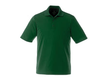 Load image into Gallery viewer, Dade Polo - Mens
